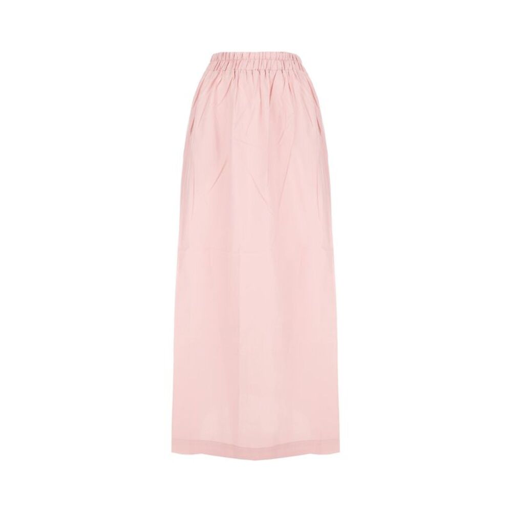 Alpha Studio Woman Clothing Skirts